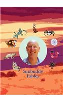 Sunbuddy Fables
