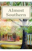 Almost Southern