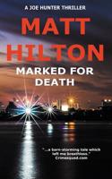 Marked for Death
