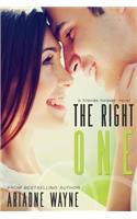 The Right One