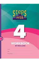 StepsWeb Workbook 4