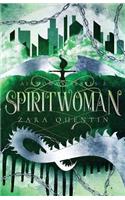 Spirit Woman
