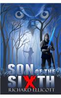 Son of the sixth