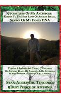 Volume One