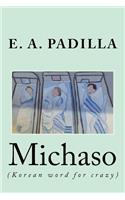 Michaso