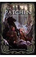 The Patchen