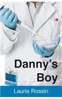 Danny's Boy