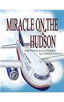 Miracle on the Hudson