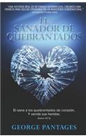Sanador de Quebrantados