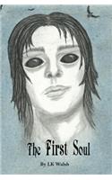 First Soul