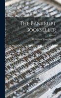 Bankrupt Bookseller
