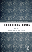 The Theological Dickens