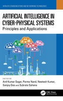 Artificial Intelligence in Cyber-Physical Systems