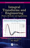 Integral Transforms and Engineering