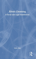 Ethnic Cleansing