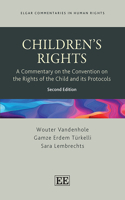 Children’s Rights