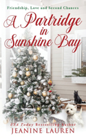 Partridge in Sunshine Bay