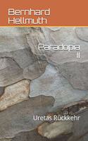 Paradopia II