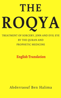 The Roqya
