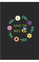 Save The Bees