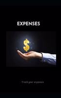 Expenses