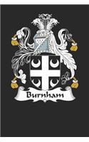 Burnham