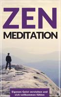 Zen Meditation