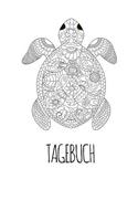 Tagebuch