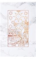 The Star