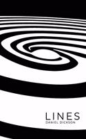 Lines