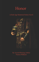 Honor