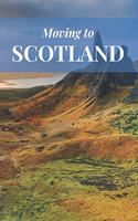 Moving to Scotland