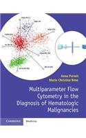 Multiparameter Flow Cytometry in the Diagnosis of Hematologic Malignancies