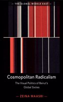 Cosmopolitan Radicalism