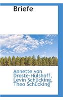 Briefe