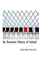 An Economic History of Ireland