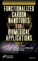 Functionalized Carbon Nanotubes for Biomedical App lications