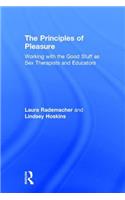 The Principles of Pleasure