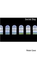 Social Day