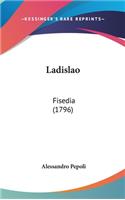 Ladislao