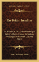 The British Israelites
