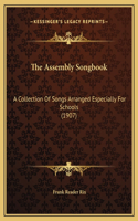 The Assembly Songbook