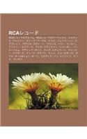 Rcarek Do: Rcarek Donoarubamu, Rcarek Dono Tisuto, Eruvu Isu Puresur, D Pu P Puru, Iesu, Jef Son Eapurein, Avuriru Ravu N, Purinsu(Japanese)