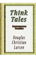 Think Tales
