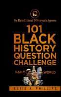 Erudition Network Presents