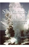 Shepherds of the Sea