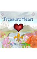 Treasure Heart