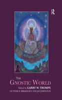 The Gnostic World