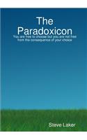 The Paradoxicon