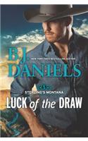 Luck of the Draw